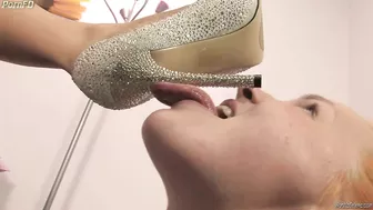 Worship Selena - cer1308021xt