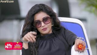 Indian femdom 3