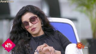 Indian femdom 3