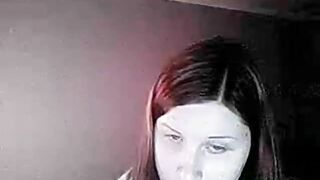 18 old ugly bbw 2