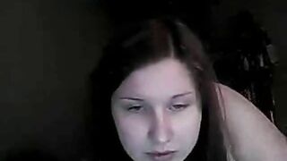 18 old ugly bbw 2