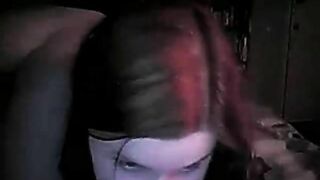 18 old ugly bbw 2