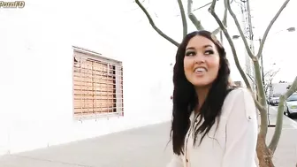 Worship Selena - 021513 sph