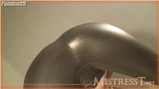 Mistress T - take_your_breath_away