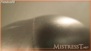 Mistress T - take_your_breath_away