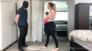 femdom 2.76