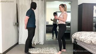 femdom 2.76