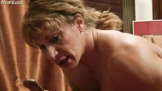 Kathy Connors Ride me ! 3