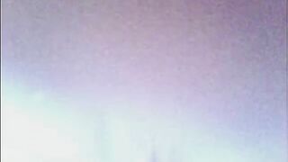 Chatroulette 2