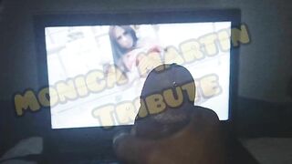 Mônica Martin Tribute
