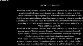 CruelBallbustings - Amanda - Brutally Kicked In The Balls