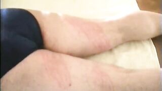 AnnDeesAmazons - Vera - SpecialMassage