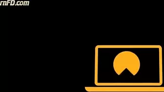 Agatha Rapture Muscle Lift