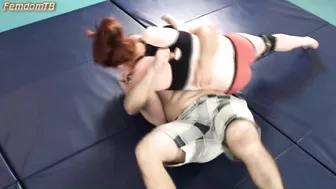 MX455 - Cobra - SavaVsCobra