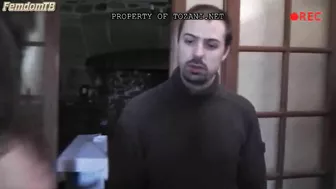 Tozani - Sandra - InsideTozani