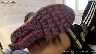 Sweat Remover - sr_80_02