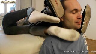Sweat Remover - sr_80_02