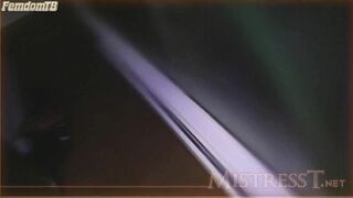 Mistress T - goddess_party5_T_cam3