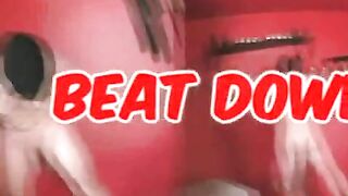 PrincessKali - Beatdown!
