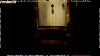 Midnight Debaucheries!