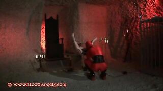 Blood Angels-clip225