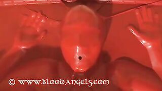 Blood Angels-clip51