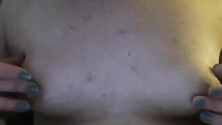 Kinkygate tiny tits