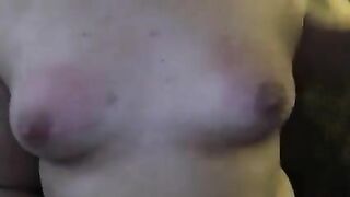 Kinkygate tiny tits