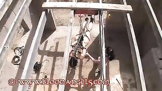 Blood Angels-clip096