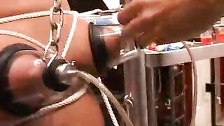 LegalBDSM iz v02 1