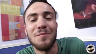 CuckoldSessions - Alice Green