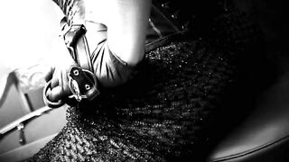 Schlagendegirls - 001