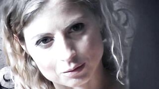 Schlagendegirls - 032