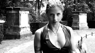 Schlagendegirls - 076