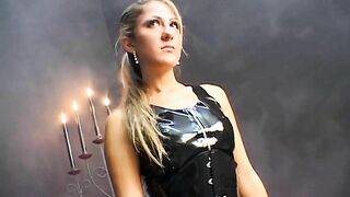Schlagendegirls - 111
