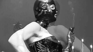 Schlagendegirls - 136