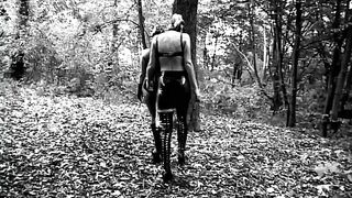 Schlagendegirls - 150
