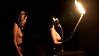 Schlagendegirls - 151