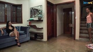 Foot fetish in Brazil MF-6263