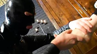 Schlagendegirls - 184