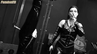 Schlagendegirls - 262