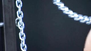 Schlagendegirls - 284