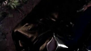 Schlagendegirls - 301