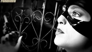 Schlagendegirls - 348