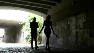 Schlagendegirls - 428