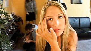 Schlagendegirls - 429