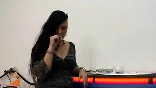Schlagendegirls - 467