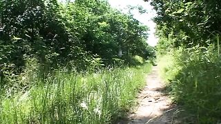 Schlagendegirls - 532
