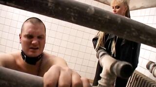 Schlagendegirls - 566
