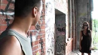 Schlagendegirls - 577